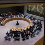 Kosova temë diskutimi nesër në Këshillin e Sigurimit të OKB`së