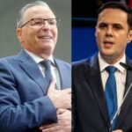 Kaq vota kanë marrë deri tash liderët e partive politike