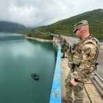 Krejt çka ndodhi e u tha për tragjedinë në Ujman