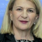KGJK suspendon gjyqtaren Naime Krasniqi-Jashanica