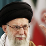 Khamenei u përcoll për muaj me radhë nga CIA, CNN jep detaje ‘të çmendura’ nga inteligjenca amerikane