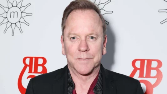 Zbulohen detaje të reja të sulmit të aktorit Kiefer Sutherland ndaj shoferit