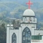 Kisha me ndikim në Kinë raporton arrestime ndërsa intensifikohet goditja ndaj të krishterëve