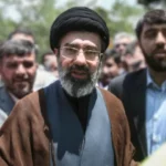 Kush është Mojtaba Hosseini, djali i Khamenei dhe udhëheqësi i ri suprem i Iranit