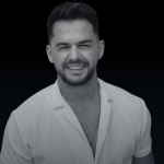 Kryetari i Tetovës pas vdekjes së Shpat Kasapit: Qyteti humbi birin e tij dhe një artist të madh