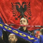 Kosova e Shqipëria sonte mësojnë kundërshtarët për sezonin e ri në UEFA Nations League