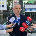 Klinaku nuk pendohet: Albin Kurti të mos ka frikë nga unë, por nga historia