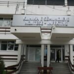 Rritet numri i rasteve me HIV në Kosovë