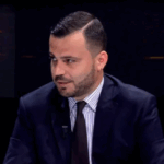 Aeroporti i Vlorës, kur hajdutët thërrasin kapeni hajdutin