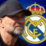 Kushti që Jurgen Klopp të bëhet trajner i Real Madridit