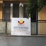 KMDLNJ-ja kërkon ndërtimin e një spitali brenda burgjeve pas vdekjes së të dënuarit në Dubravë