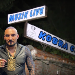 Kobra dënohet me 24 vjet burg për vrasje në lokalin “Kobra City”