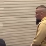 Me kërkesë të avokatit ndërpritet gjykimi në rastin “Kobra”