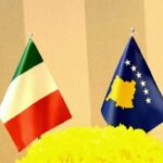 Tatimi i dyfishtë eliminohet: Ambasada e Kosovës në Itali jep njoftimin e rëndësishëm