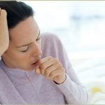 Kollitja me gjak duket alarmante, por jo gjithmonë është shenjë e sëmundjes së rëndë