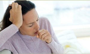 Kollitja me gjak duket alarmante, por jo gjithmonë është shenjë e sëmundjes së rëndë