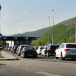 Përditësohen të dhënat, kaq po pret diaspora për të hyrë në Kosovë