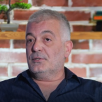 Andin Lokaj tregon nëse i ka rënë pishman që e quajti Albin Kurtin hajvan