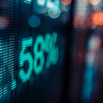 Aksionet e kompanisë së specializuar për mbrojtje nga dronët rriten për 11 për qind, ja pse