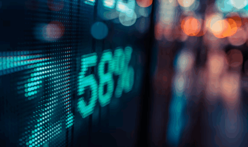 Aksionet e kompanisë së specializuar për mbrojtje nga dronët rriten për 11 për qind, ja pse