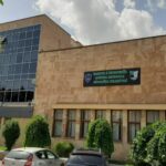 Kuvendi i Mitrovicës mban sonte mbledhje urgjente, pritet zgjedhja e kryesuesit