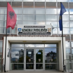 Podujevë: Këta janë top 10 kandidatët më të votuar për Asamblenë Komunale nga VV, PDK dhe LDK