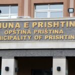 Për fajin e kujt mund të mbetet Komuna e Prishtinës pa para?