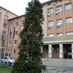 Rreth 400 mijë euro investime për pajisje shëndetësore në kryeqytet