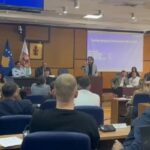 “S`ka kuorum”- Dështon mbledhja e Kuvendit Komunal të Prishtinës ku pritej të diskutohej buxheti