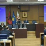 Komuna e Prishtinës vendos t’i japë në shfrytëzim 5288 prona