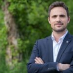 Deputeti i Kantonin të Bernit: Osmani po zhytet në një spirale që mund të shënojë fundin e karrierës së saj politike