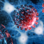 Një lloj i ri i gripit përhapet në Evropë