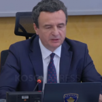 “Fadil Vokrri” ndezë dritat edhe sonte, Kosova ballafaqohet me Spanjën për Euro U21