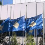 Ish ministrja: Vullnet i madh i popullit për anëtarësim në BE, por mungon puna nga politika