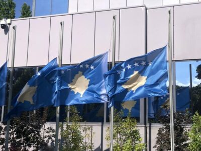 Kosova, më së largu ekonomisë së BE-së në rajon