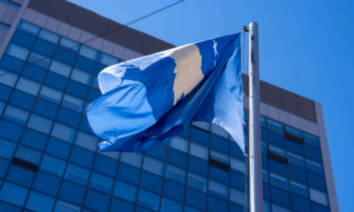 Konfirmimi për heqjen e masave, Kosovës i lirohen 205 milionë euro nga BE-ja në fillim të vitit të ardhshëm