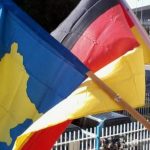 Ambasada e Gjermanisë: Mosrespektimi i vendimit të Kushtetueses kërcënon mirëqenien e qytetarëve dhe integrimin evropian
