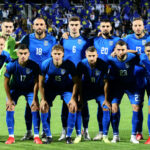 Shiten të gjitha biletat për ndeshjen Zvicër – Kosovë, pritet përkrahje e madhe nga tifozët shqiptarë
