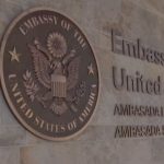 SHBA-ja për moskonstituimin e Kuvendit: Udhëheqësit politikë t’i marrin seriozisht përgjegjësitë e tyre