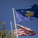 Mallrat nga SHBA hyjnë pa tarifë doganore në Kosovë, këto janë kriteret që duhet plotësuar