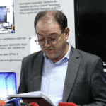 KOSTT arsyeton ndërprerjen e rrymës në disa komuna: Për të shmangur incidente më serioze