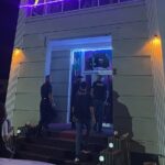 Plani “Pranvera 2025”, u iniciuan 11 raste për braktisje të fëmijës dhe 7 për prostitucion