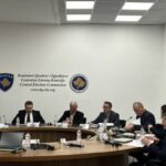 Mblidhet KQZ-ja, ky është rendi i ditës