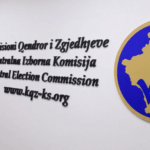 KQZ certifikon edhe nëntë subjekte politike, përfshirë atë të Ramiz Lladrovcit