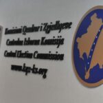 KQZ sqaron procedurat mbi votimin në ambasada e konsullatat më 27 dhjetor