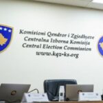 Vazhdon periudha për kundërshtimin e pasaktësive në Listën Votuese për Zgjedhjet Lokale