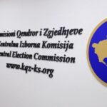 KQZ: Në përfaqësitë diplomatike lejohet votimi me dokumente të skaduara