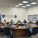 KQZ emëron mbi 15 mijë anëtarë të këshillave të vendvotimeve
