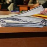 Nis numërimi i votave: Ja kush po prin në Prishtinë