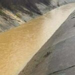 KRU “Mitrovica”: Furnizimi me ujë të pijes mbetet i ndërprerë